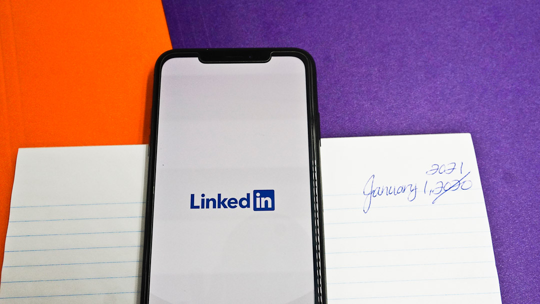 LinkedIn For Lawyers: 2020 Features To Engage In 2021